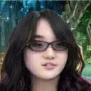 emoji_21