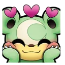 teddi_heart
