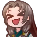 emoji_11