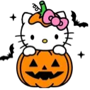 o_hellokittypumpkin
