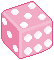 1823pinkdice