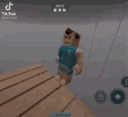 emoji_91