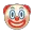 CLOWN