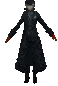 Ps_JokerDance