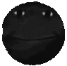 frcoalNod
