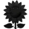 frlowercoal