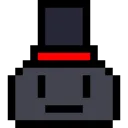 mehslime