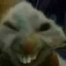 xdx