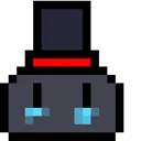 sadslime