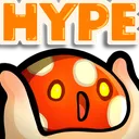 mushyHype