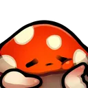 mushySad