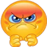 ANGRYASF