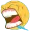 LETSFUCKINGGO
