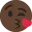 Nigga_kiss