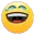 comedyGIF