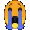 cryingif