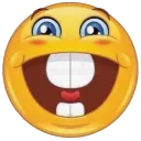 giddy