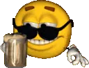 joecoolbeer