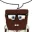 nibob