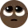 plead_nigga
