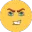 roblox_knightface