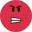 roblox_verymad