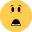 roblox_wtf