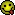 smiley_bleh