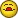 smiley_blelelelele