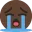 sob_nigga