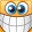 squareHEALLO