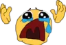 whycry