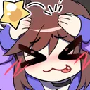 KikoSilly
