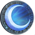 eclipsedsoul eclipsedsoul