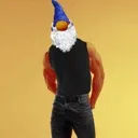 gigajeff gigajeff