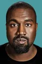 KanyeWest