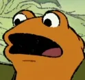 toadGasp