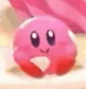 Kirby_Yippy Kirby_Yippy