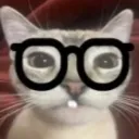 GoofyNerd
