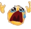 NOOOO