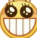 yipee