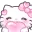 A_HelloKitty_Heart