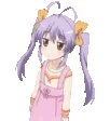 AE_idk