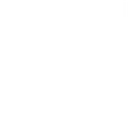 BF_Battlefield