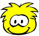 smiled