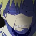 brothaeugh