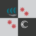 Wesdam Discord emoji