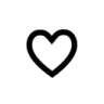 Discord Emoji