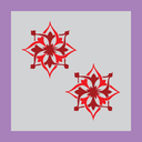 Madelaire Discord emoji