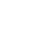 X_GB